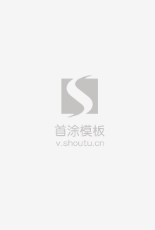 三上悠亚被强奸